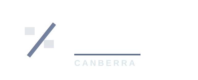 Highrise Glazing Canberra